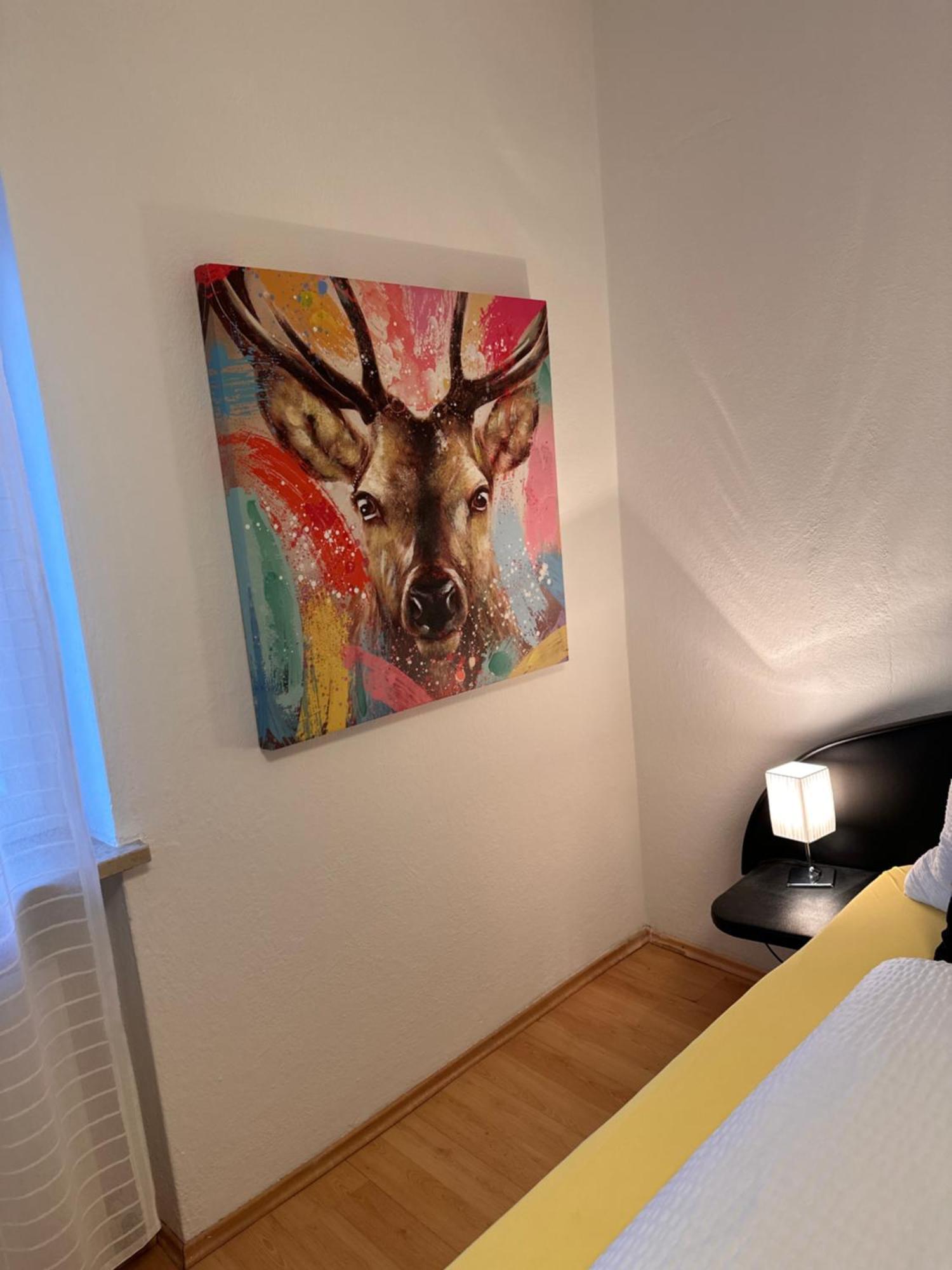 Apartments Katarina Fieberbrunn Kültér fotó