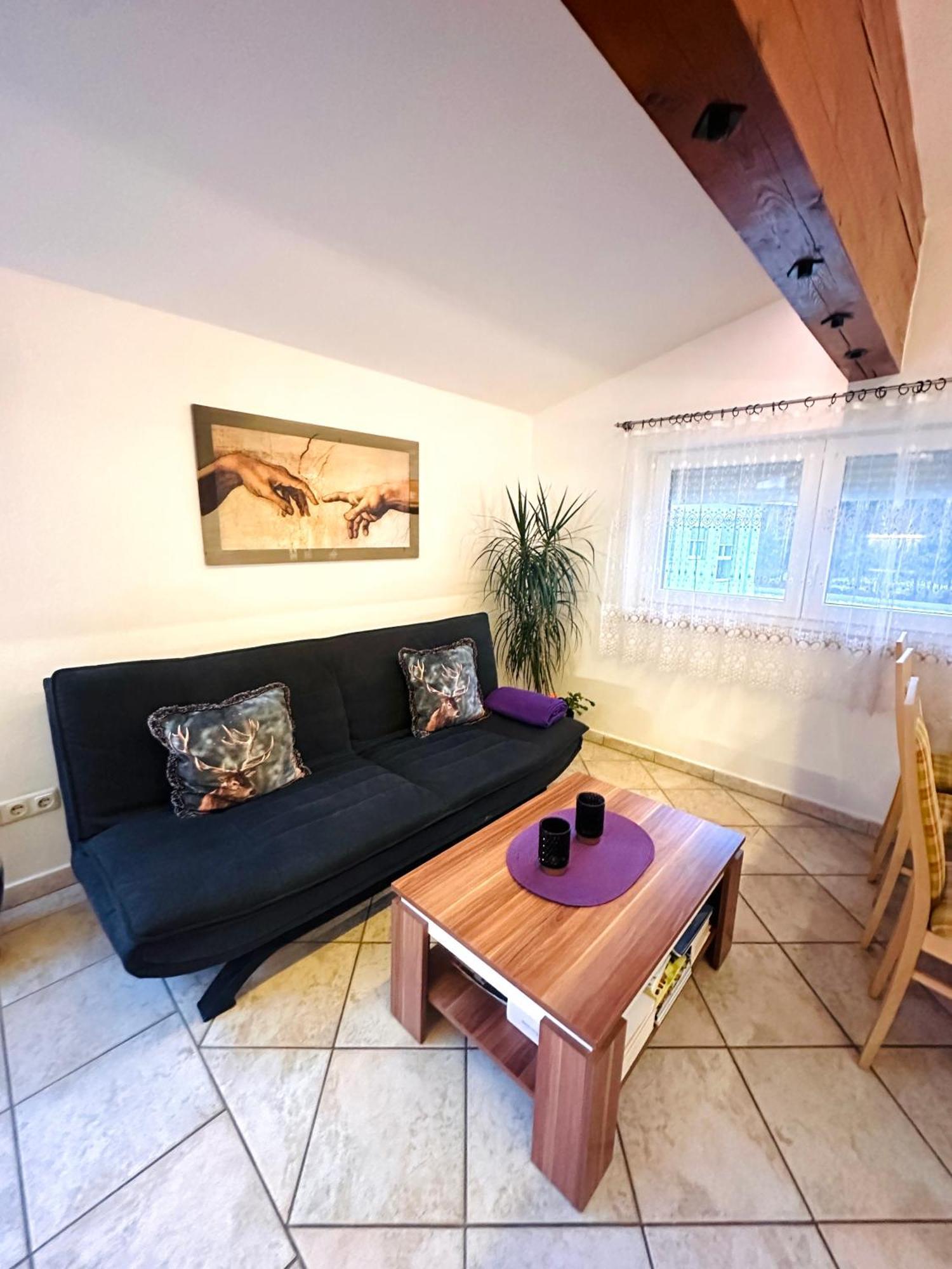 Apartments Katarina Fieberbrunn Kültér fotó